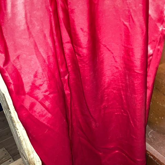 Vintage Victoria Secrets men’s robe - Picture 11 of 11